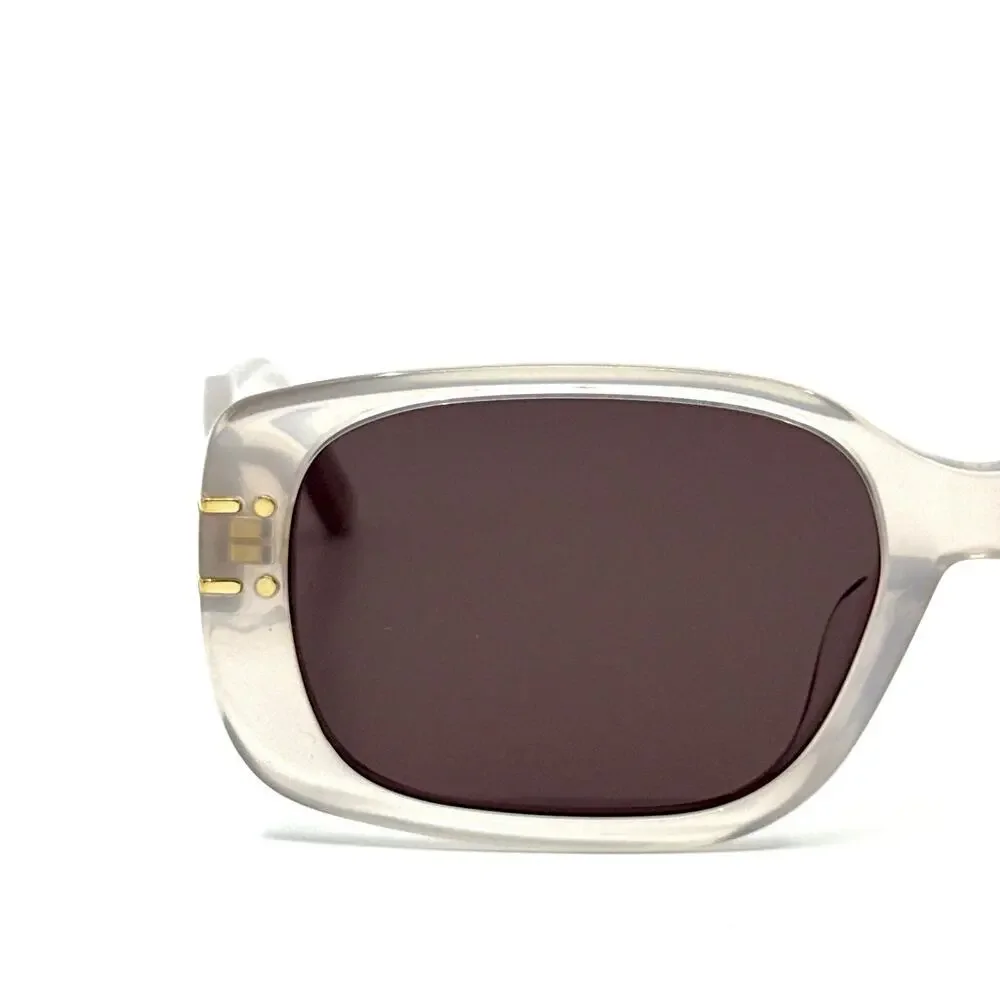 Dior new christian